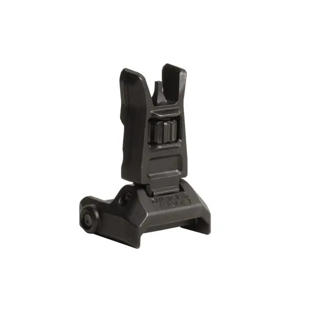 MBUS Pro Sight - Front