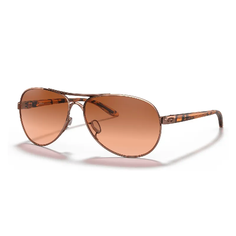 Feedback Sunglasses - Women‘s