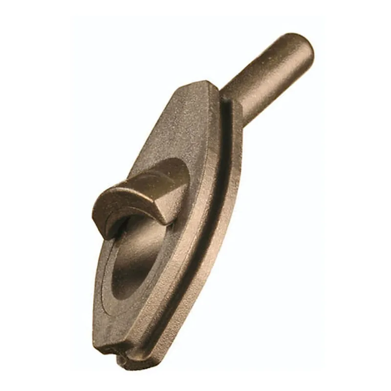 Designs Maxim 38 Self-Aligning Peep Sight