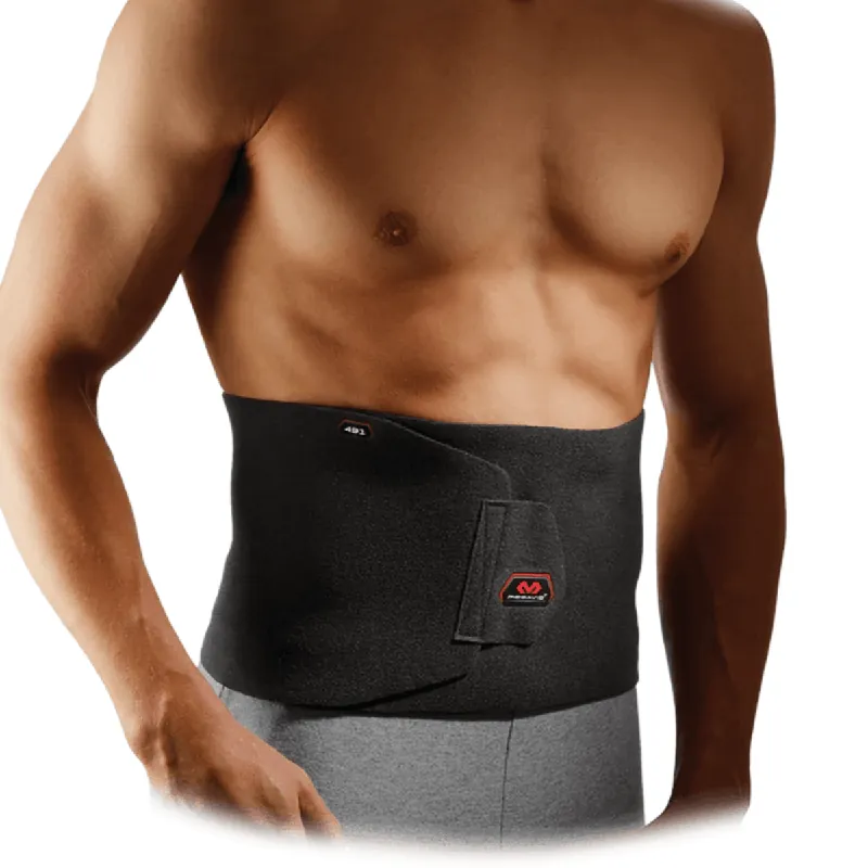 Waist Trimmer