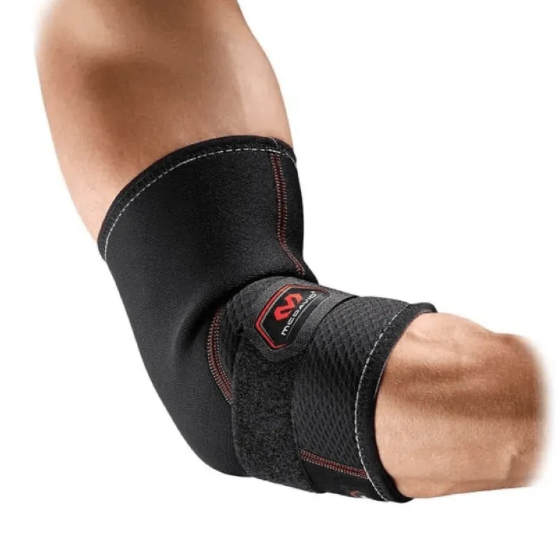 Level 2 Elbow Support