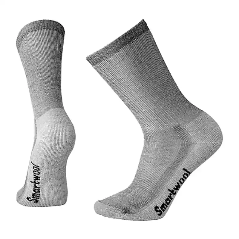 Medium Hiking Crew Sock - Men‘s