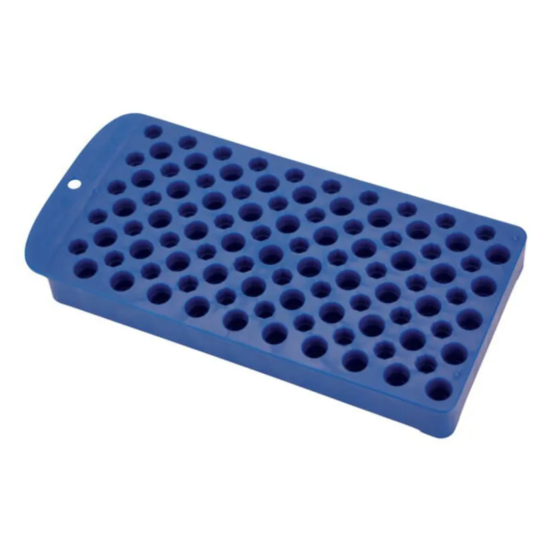 Universal Reloading Tray