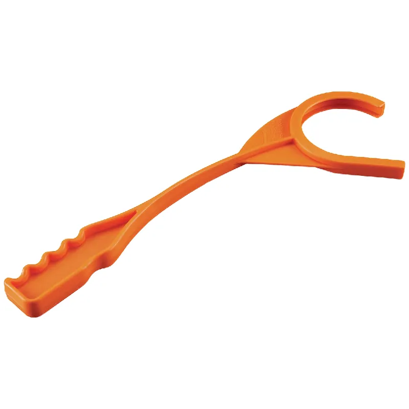 Clay Target Handthrower