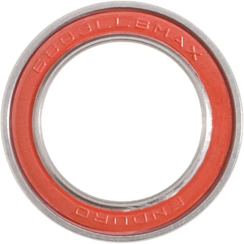 Max 6902 Sealed Cartridge Bearing