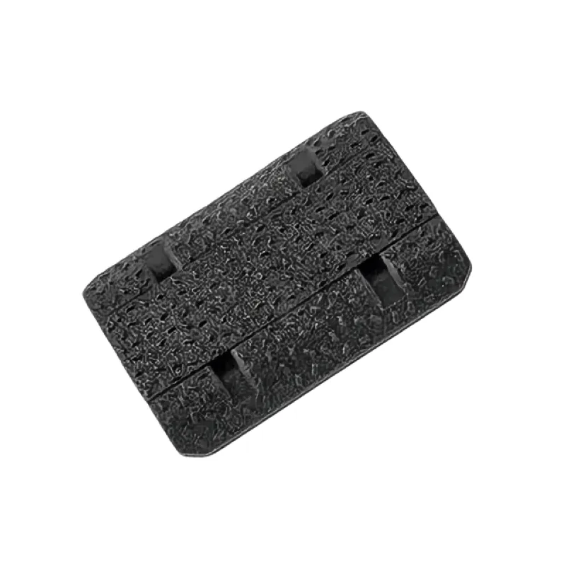M-LOK Rail Type 2 Rail Cover
