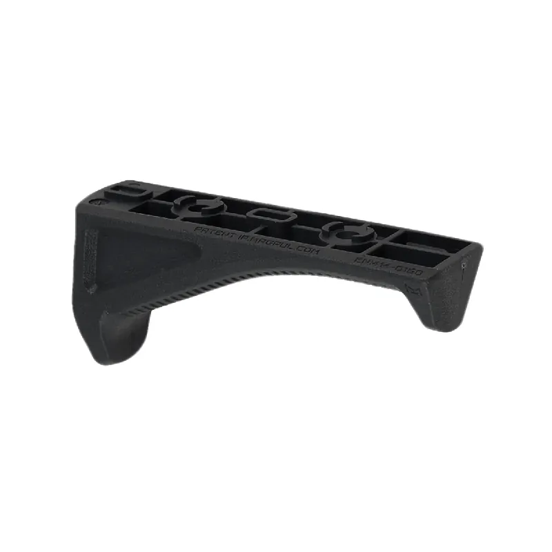 M-LOK AFG - Angled Fore Grip