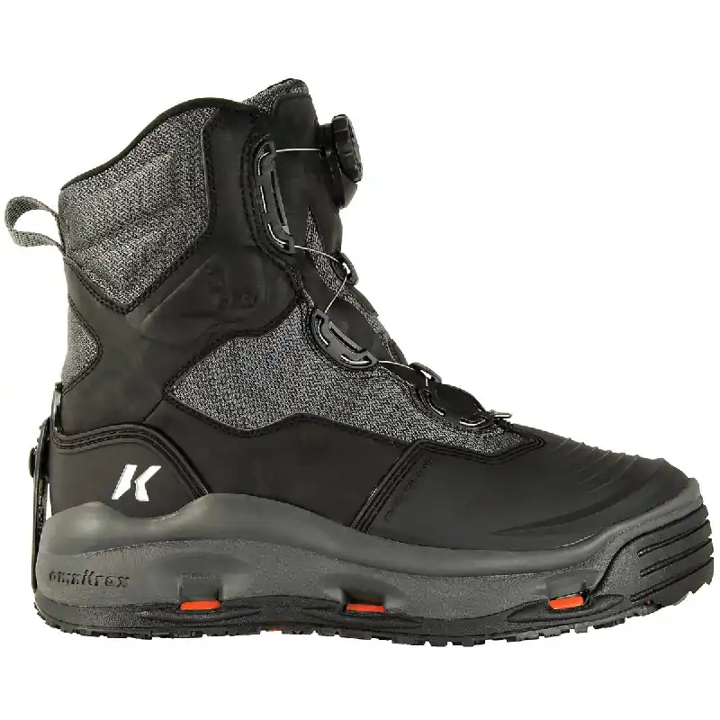 Dark Horse Wading Boot - Men‘s