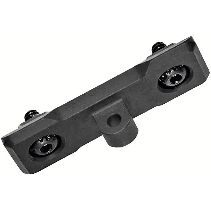M-LOK Bipod Mount
