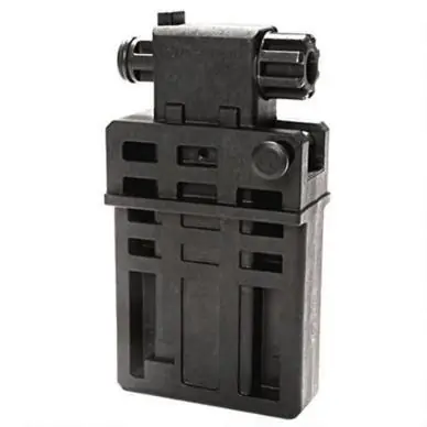BEV Block - AR15/M4