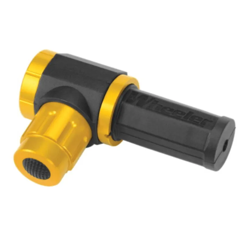 Professional Laser Bore Sighter