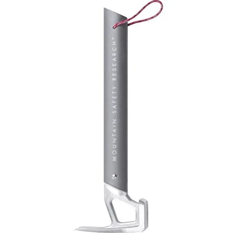 Tent Stake Hammer