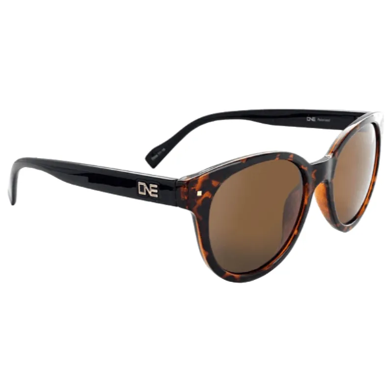 Hotplate Sunglasses - Women‘s