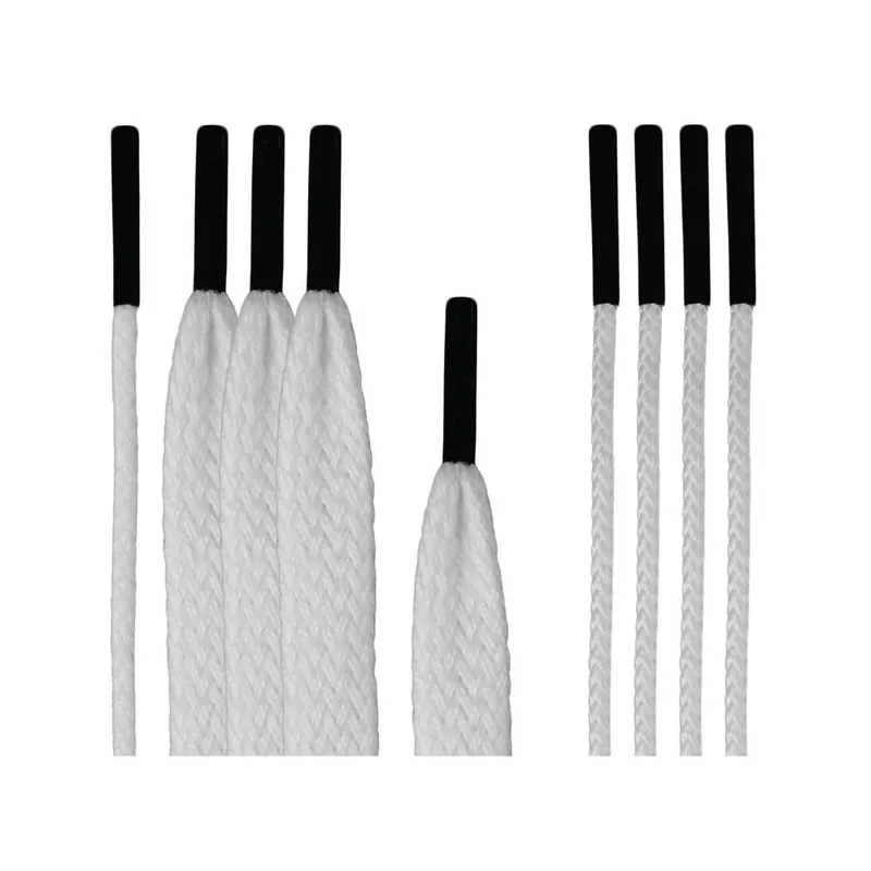 Hero Goalie String Pack