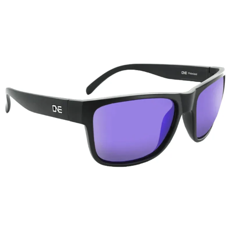 Kingfish Polarized Sunglasses - Women‘s