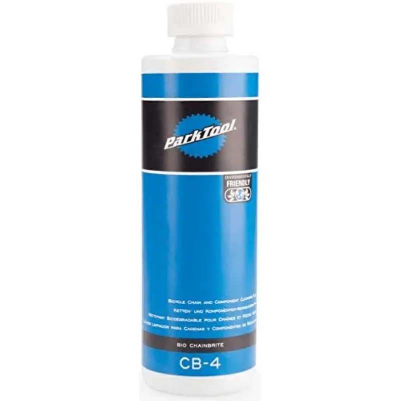 Cb-4 Bio Chain Brite