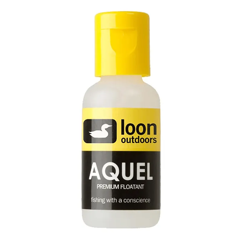 Aquel Floatant