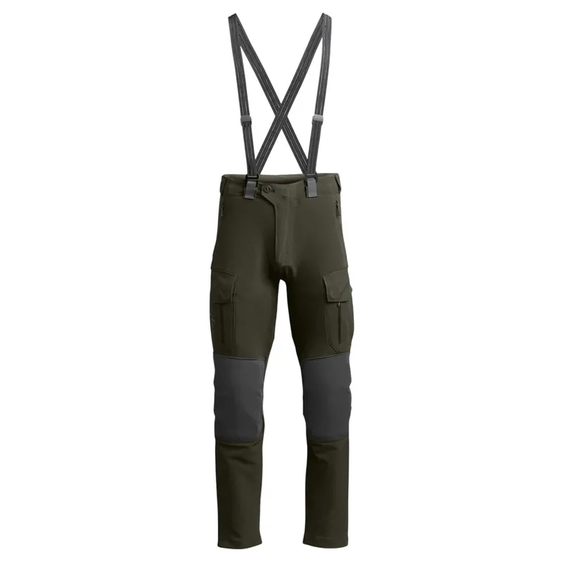 Timberline Pant - Men‘s