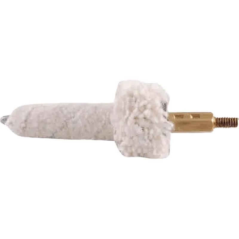 Rifle Chamber Cleaning Mop 223 Rem 5.56mm