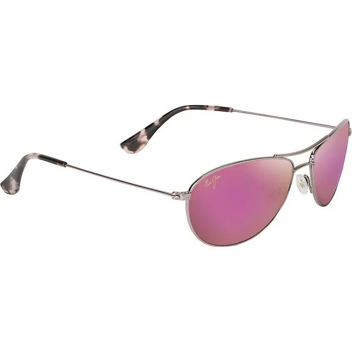 Baby Beach Sunglasses