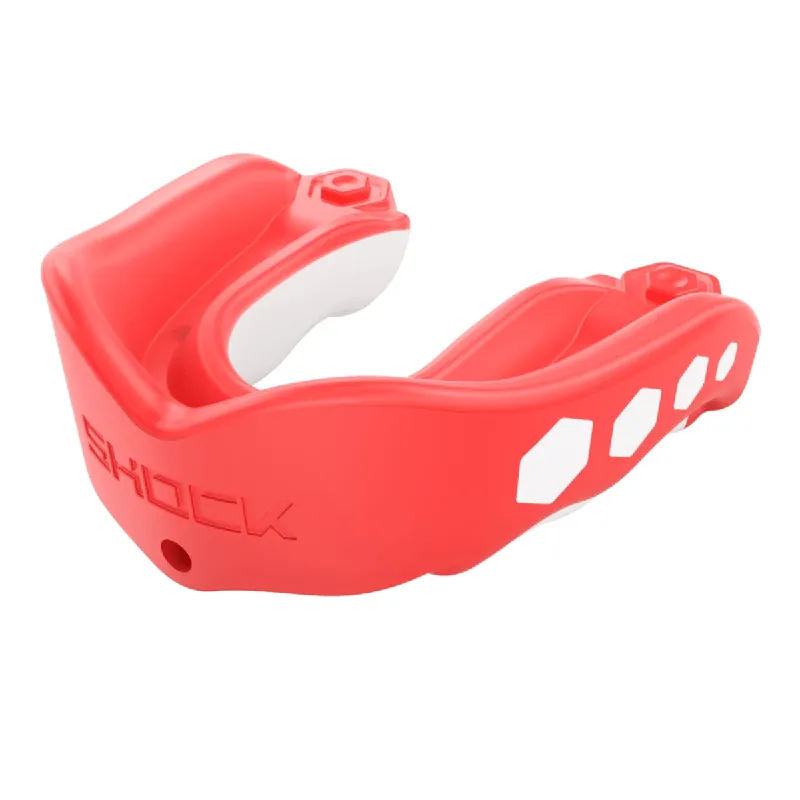 Gel Max Flavor Fusion Mouthguard