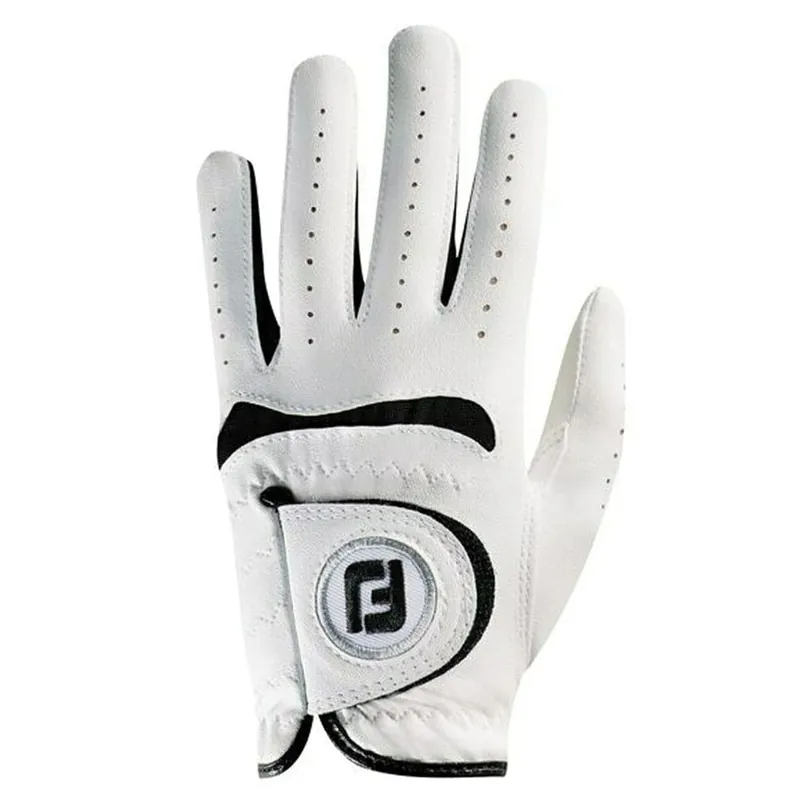 Perfect First Fit Golf Glove - Kids‘