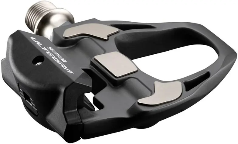 Bikes Ultegra Pd-r8000 Pedal