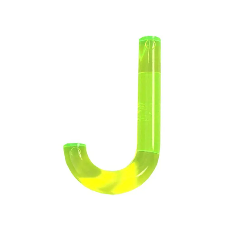 UV Bore Light Illuminator