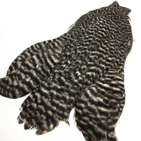 Hen Cape