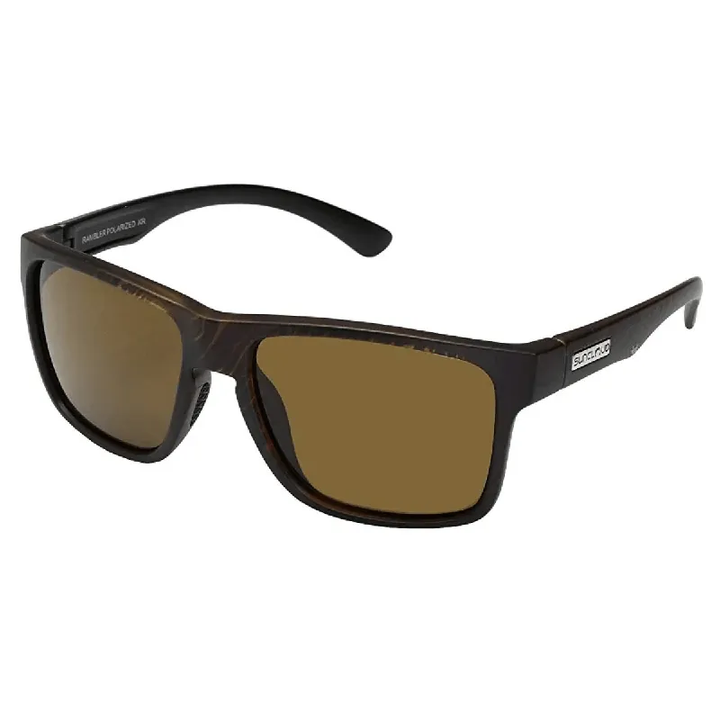 Rambler Sunglasses