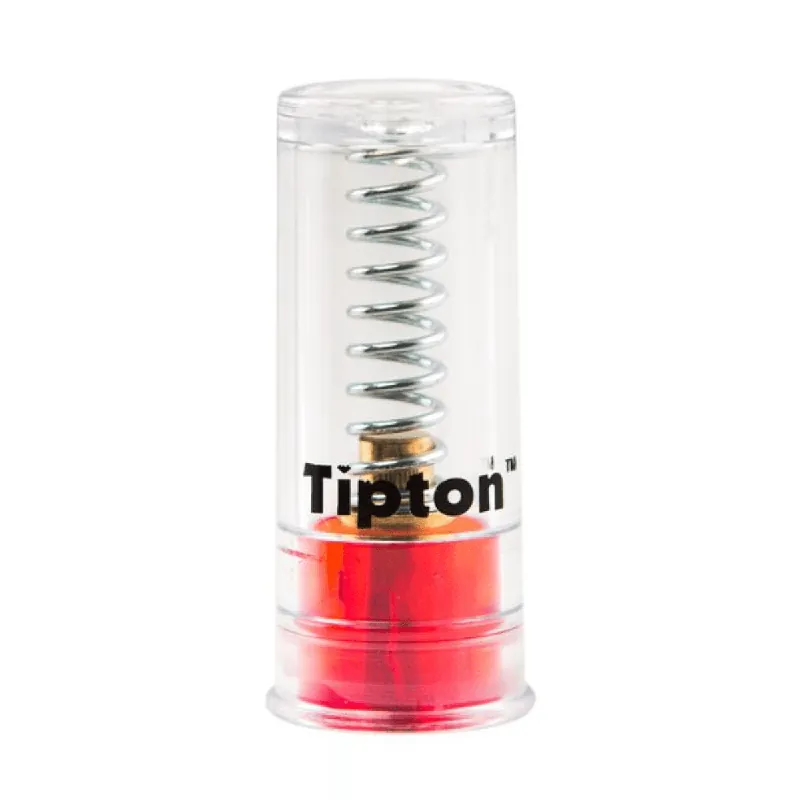 Snap Caps 12 Gauge (2 Pack)