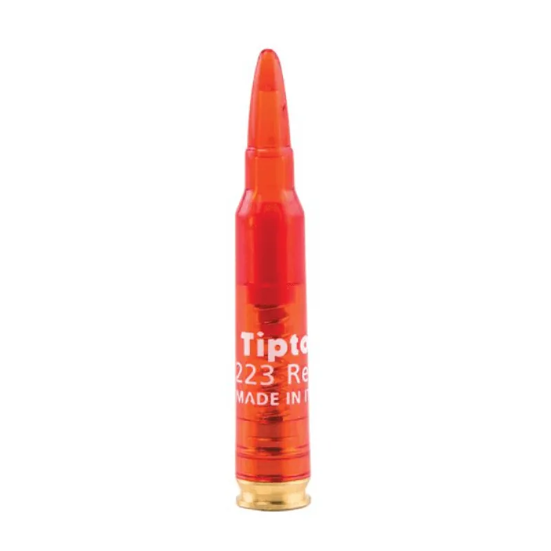 Snap Cap Polymer