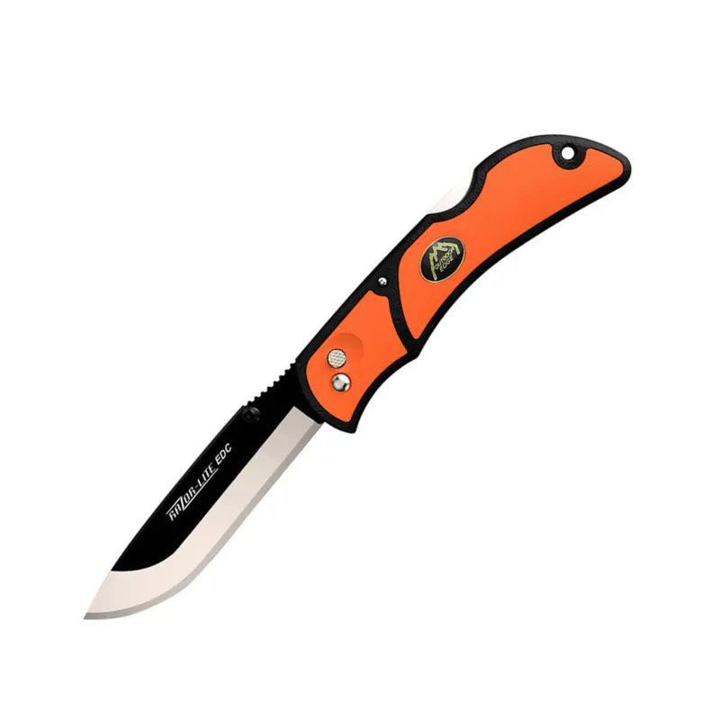 Razor-Lite EDC Knife