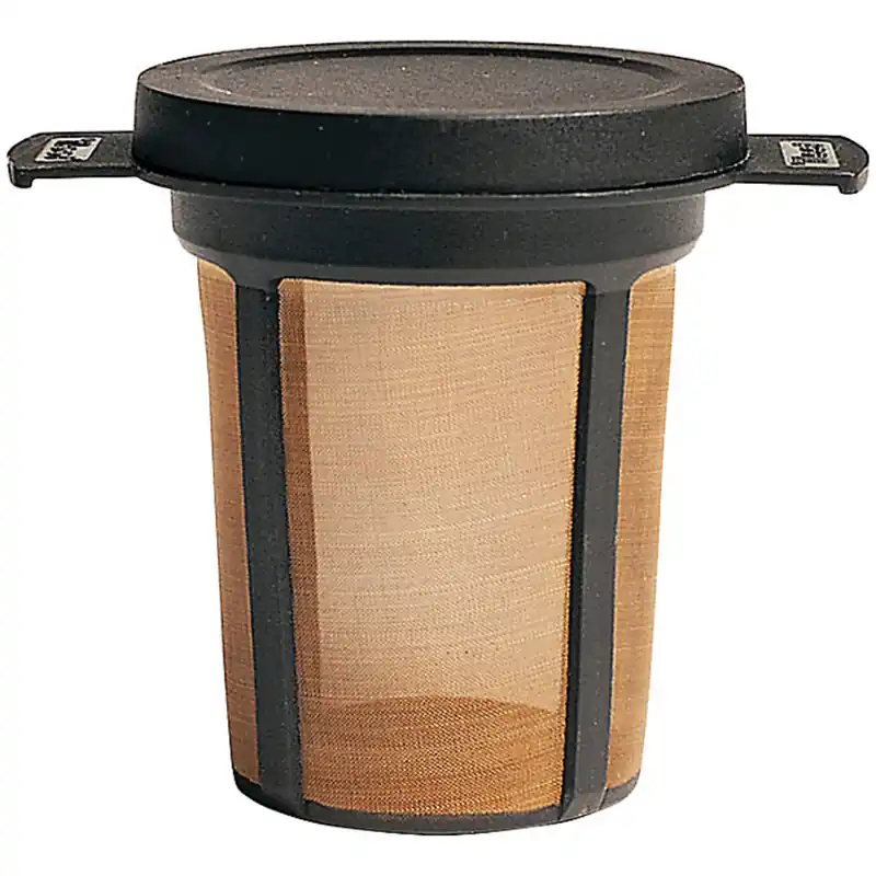 MugMate Coffee/Tea Filter