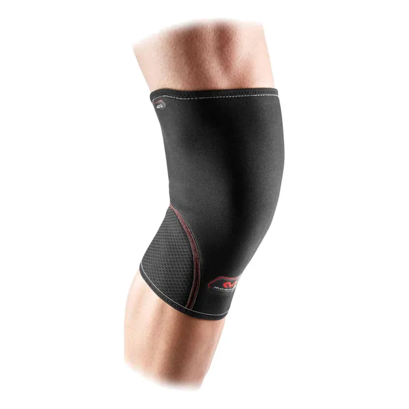 Knee Sleeve