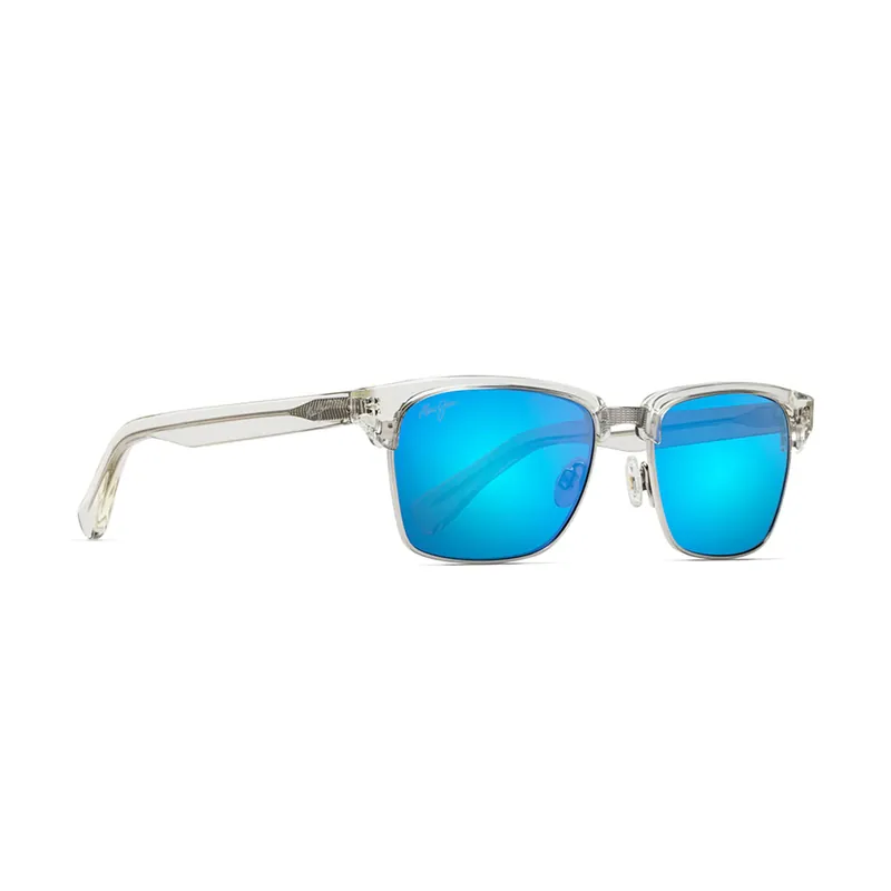 Kawika Sunglasses