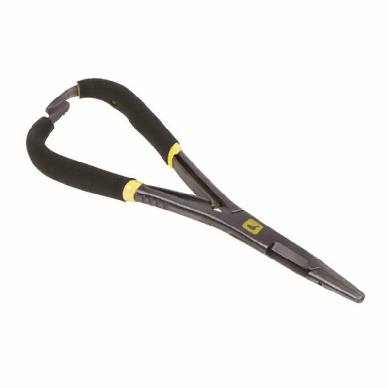 Classic Mitten Scissor Clamps
