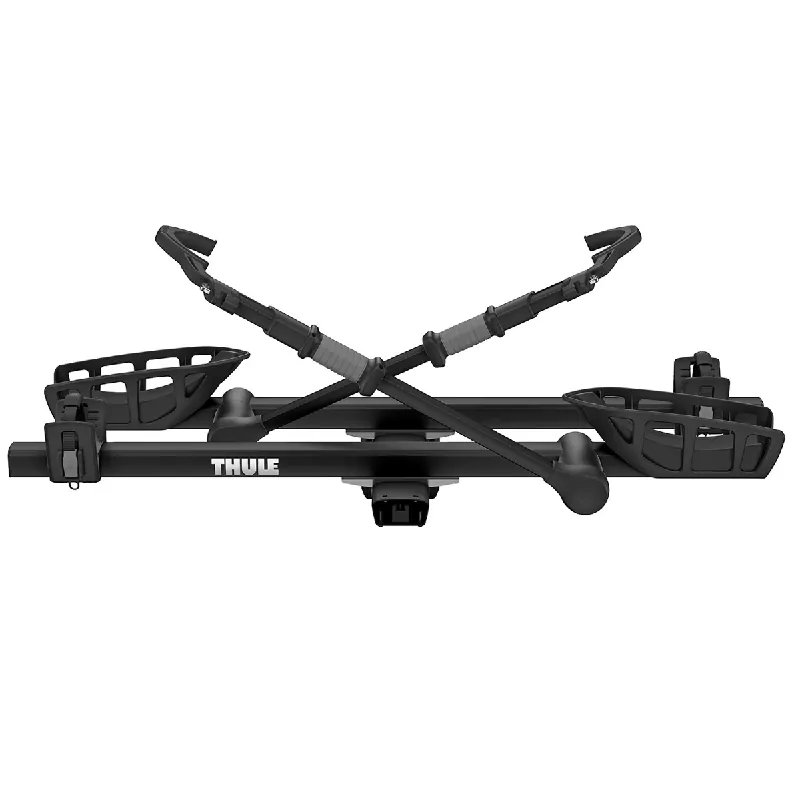 T2 Pro XT Bike Rack Extension