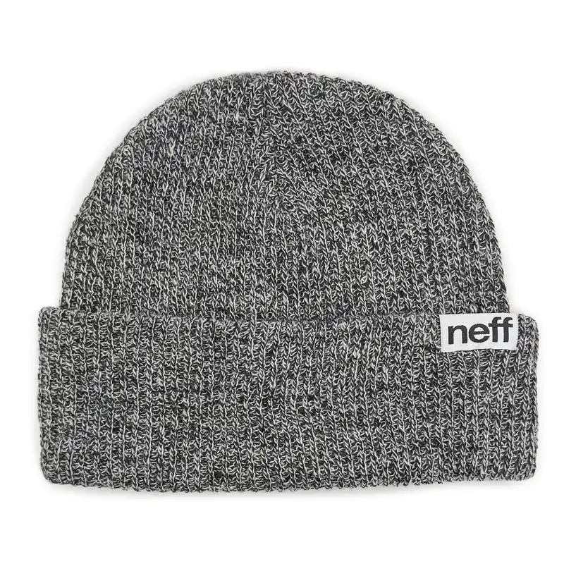 Fold Beanie