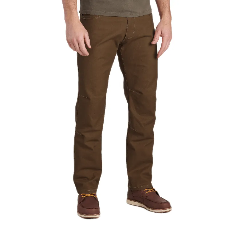 Rydr Pant - Men‘s