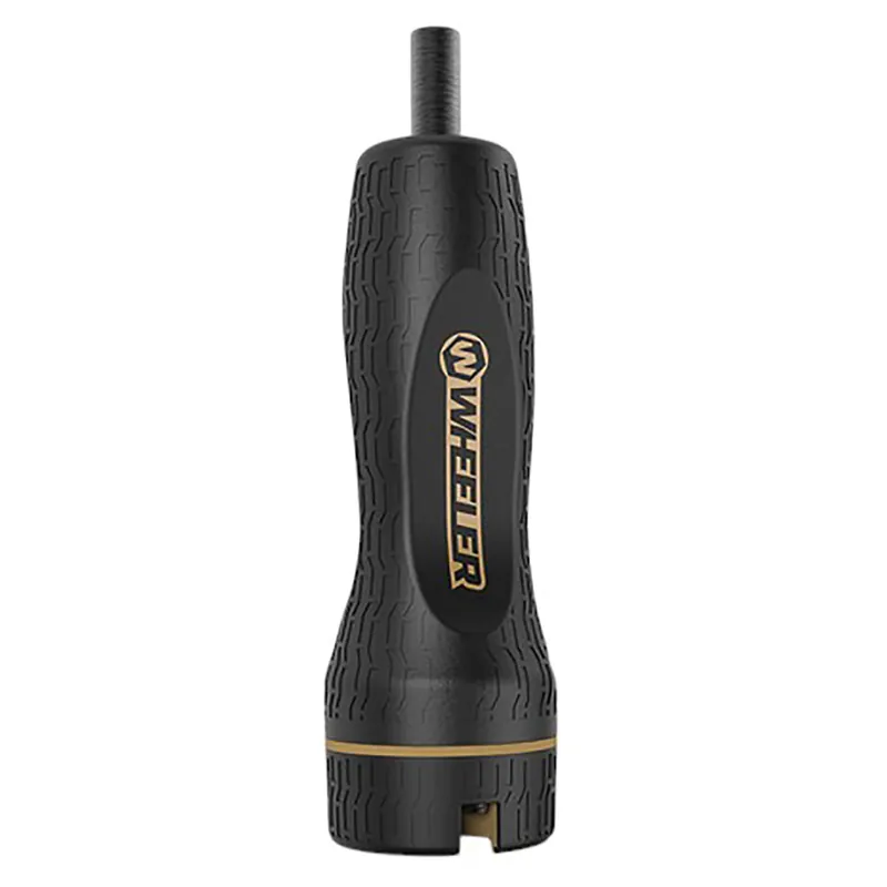 Engineering Digital FAT Torque Wrench Screwdriver
