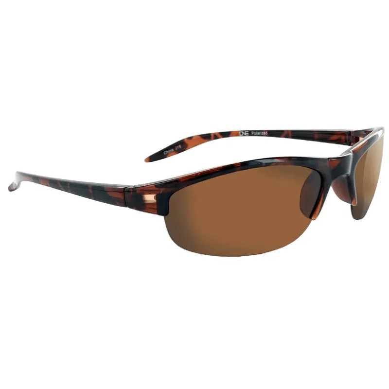 Nerve Alpine Sunglasses