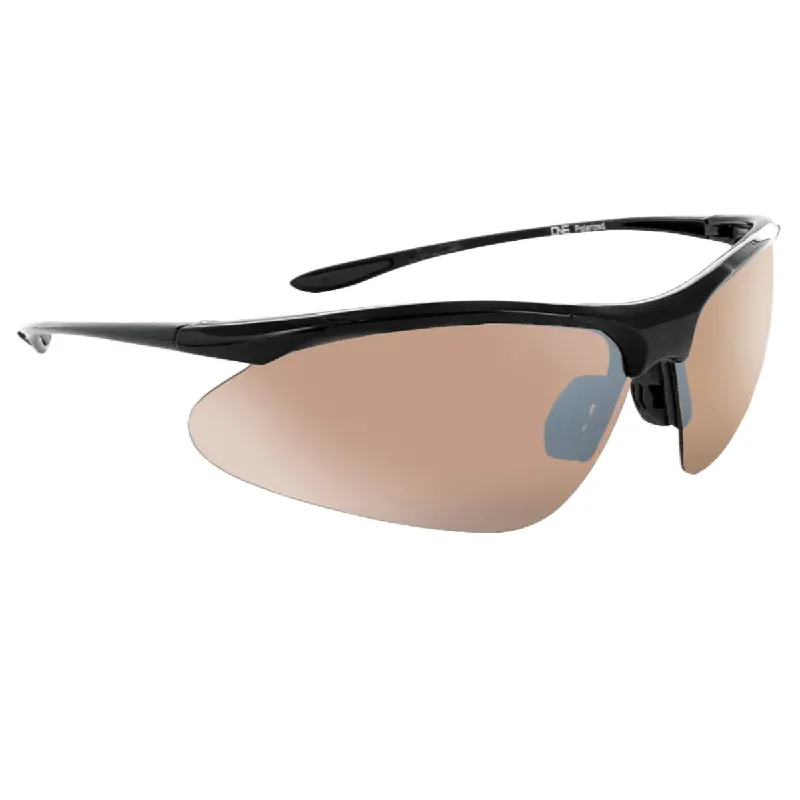 Tightrope Polarized Sunglasses