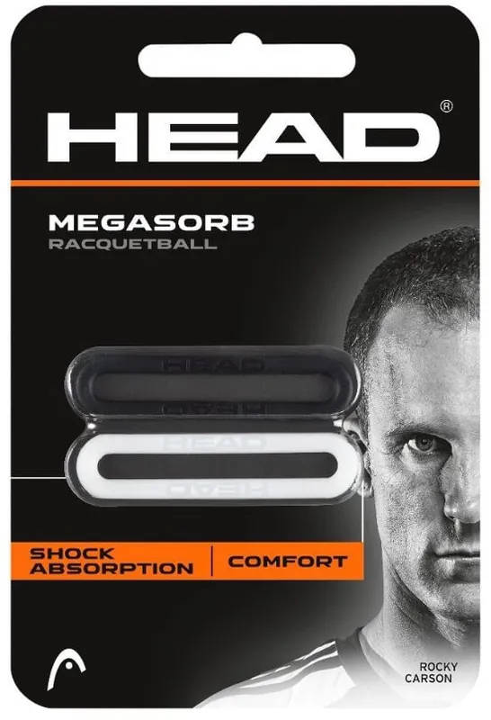 Megasorb Vibration Dampener