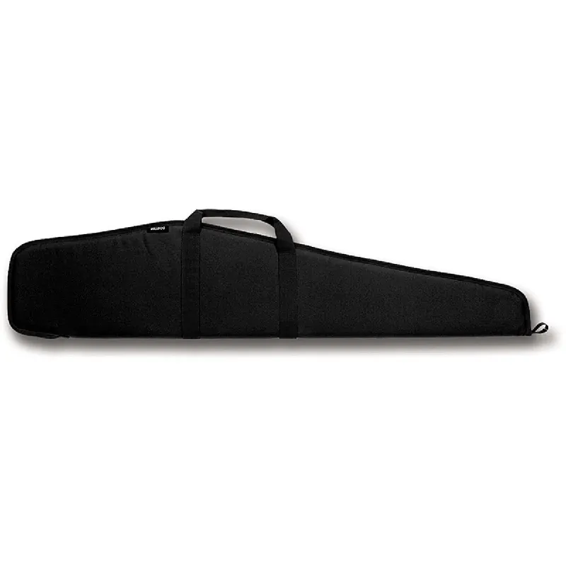 Pit Bull Scoped Rifle Case