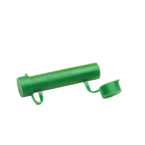 .50 Cal Magnum Speed Loaders