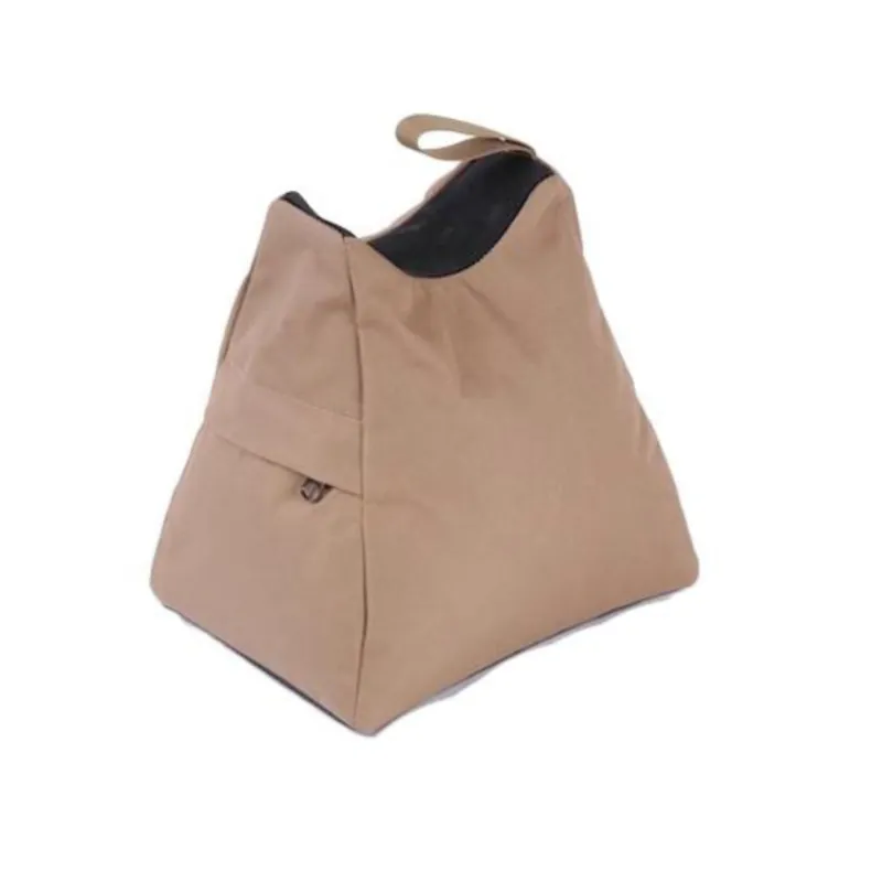 Ultralight BFB Front Shooting Bag