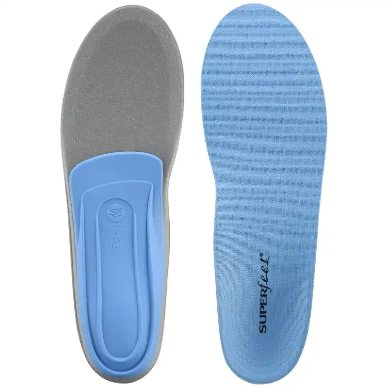 All-Purpose Support Medium Arch - Unisex
