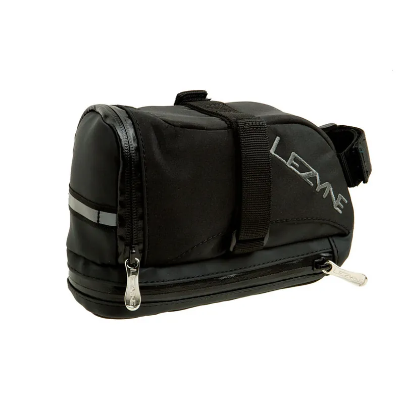M Caddy Seat Bag
