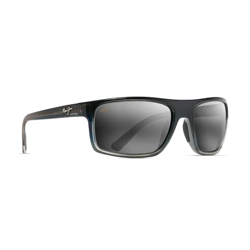 Byron Bay Sunglasses